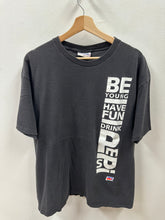 Load image into Gallery viewer, Pepsi Reebok Shirt