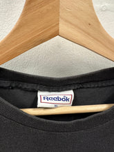 Load image into Gallery viewer, Pepsi Reebok Shirt