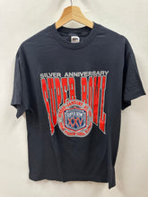 Load image into Gallery viewer, Super Bowl XXV Shirt