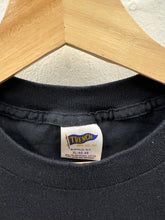 Load image into Gallery viewer, Super Bowl XXV Shirt