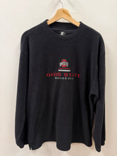 Load image into Gallery viewer, Ohio State Fleece Crewneck Sweatshirt