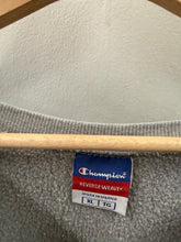Load image into Gallery viewer, Miami University Crewneck Sweatshirt