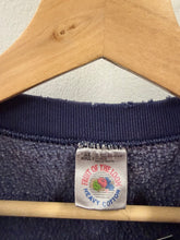 Load image into Gallery viewer, Cleveland Indians Crewneck Sweatshirt