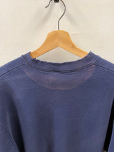 Load image into Gallery viewer, Cleveland Indians Crewneck Sweatshirt