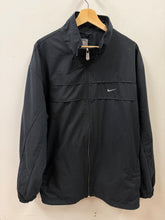 Load image into Gallery viewer, Nike Windbreaker Jacket