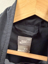 Load image into Gallery viewer, Nike Windbreaker Jacket