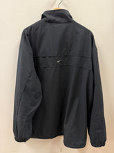 Load image into Gallery viewer, Nike Windbreaker Jacket