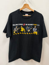 Load image into Gallery viewer, Rolling Stones Band Shirt