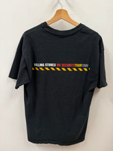 Load image into Gallery viewer, Rolling Stones Band Shirt