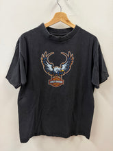 Load image into Gallery viewer, Harley Davidson Shirt