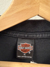 Load image into Gallery viewer, Harley Davidson Shirt