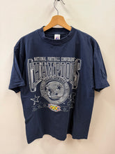 Load image into Gallery viewer, Dallas Cowboys Shirt
