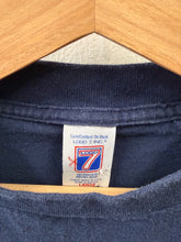 Load image into Gallery viewer, Dallas Cowboys Shirt