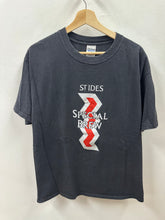 Load image into Gallery viewer, St Ides Special Brew Shirt
