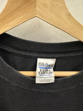Load image into Gallery viewer, St Ides Special Brew Shirt