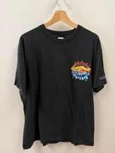 Load image into Gallery viewer, Burnin Water Sportswear Shirt