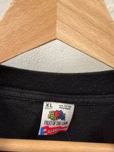 Load image into Gallery viewer, Burnin Water Sportswear Shirt