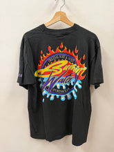 Load image into Gallery viewer, Burnin Water Sportswear Shirt