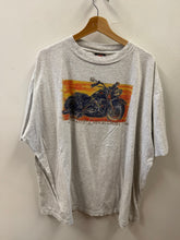Load image into Gallery viewer, Harley Davidson Shirt