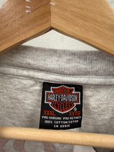 Load image into Gallery viewer, Harley Davidson Shirt