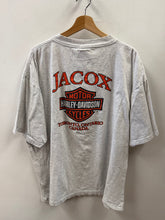 Load image into Gallery viewer, Harley Davidson Shirt
