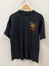 Load image into Gallery viewer, Bob Marley Shirt