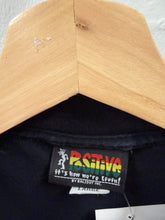 Load image into Gallery viewer, Bob Marley Shirt