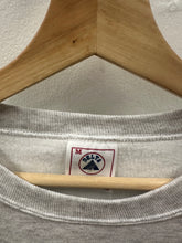 Load image into Gallery viewer, Cleveland LumberJacks Crewneck Sweatshirt