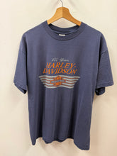 Load image into Gallery viewer, Harley Davidson Shirt