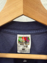 Load image into Gallery viewer, Harley Davidson Shirt