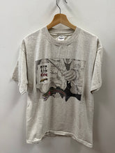 Load image into Gallery viewer, Fishing Shirt