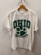 Load image into Gallery viewer, Ohio University Shirt