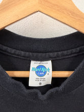 Load image into Gallery viewer, Hard Rock Cafe Shirt