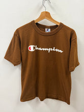 Load image into Gallery viewer, Champion Shirt