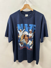 Load image into Gallery viewer, Maze Frankie Beverly Shirt