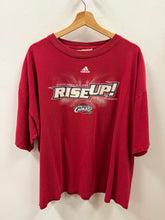 Load image into Gallery viewer, Cleveland Cavaliers Shirt