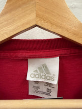 Load image into Gallery viewer, Cleveland Cavaliers Shirt