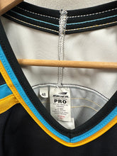 Load image into Gallery viewer, Cleveland LumberJacks Jersey