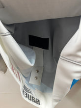 Load image into Gallery viewer, Cleveland LumberJacks Jersey