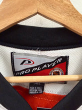 Load image into Gallery viewer, Philadelphia Flyers Jersey