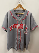 Load image into Gallery viewer, Dale Earnhardt Baseball Jersey