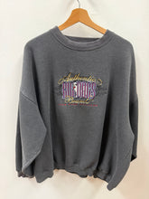 Load image into Gallery viewer, Big Dogs Crewneck Sweatshirt