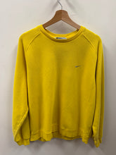 Load image into Gallery viewer, Nike Crewneck Sweatshirt