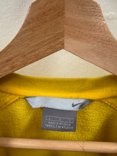 Load image into Gallery viewer, Nike Crewneck Sweatshirt