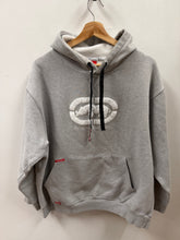 Load image into Gallery viewer, Ecko Unltd Hooded Sweatshirt