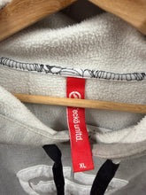 Load image into Gallery viewer, Ecko Unltd Hooded Sweatshirt