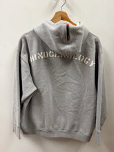 Load image into Gallery viewer, Ecko Unltd Hooded Sweatshirt