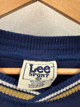 Load image into Gallery viewer, Milwaukee Brewers Crewneck Sweatshirt