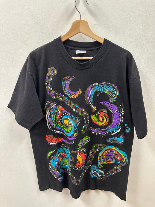 Gilda Marx Art Shirt