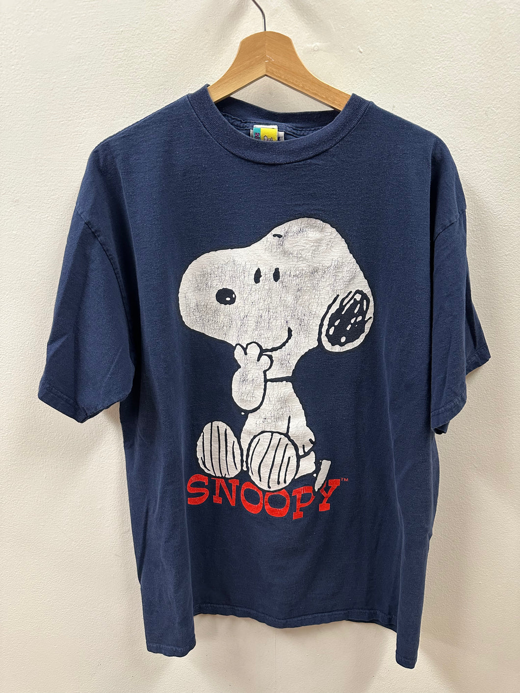 Snoopy Shirt
